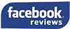 reviews-facebook